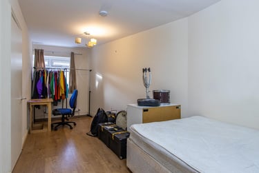 2 bed house, Richmond Crescent, Plasnewydd, Cardiff, CF243AH - Image 5